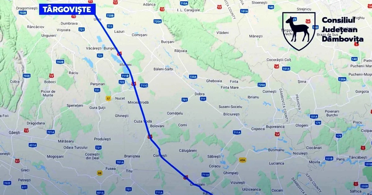 nou-drum-de-mare-vitez-n-rom-nia-oseaua-cu-patru-benzi-va-fi