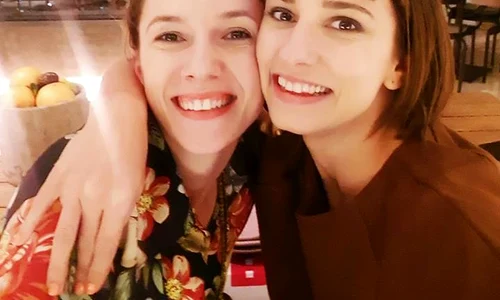 Adela Popescu Dana Rogoz Dubai (2) jpeg