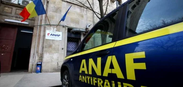 Documentele într-o limbă străină pot fi prezentate la ANAF numai traduse