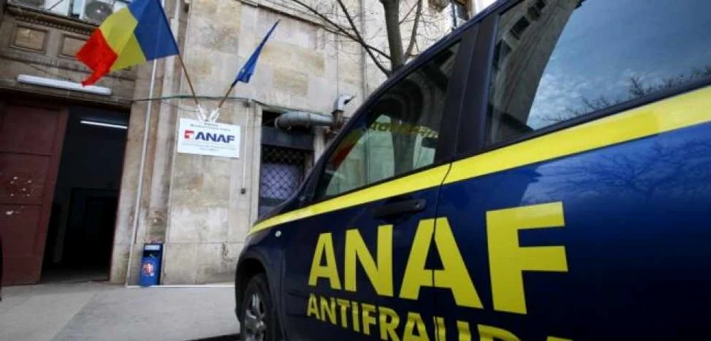 Documentele într-o limbă străină pot fi prezentate la ANAF numai cu traducere autorizată