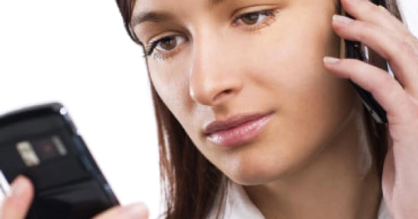 Operatorul TeliaSonera vrea să intre pe piaţa de telefonie mobilă din Transnistria