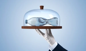 microplastic shutterstock jpg