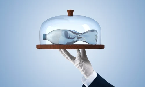 microplastic shutterstock jpg