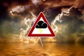 storm 2660931 1280 jpg