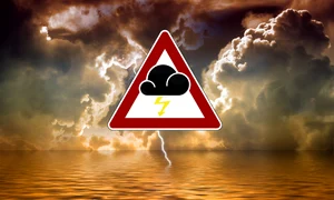 storm 2660931 1280 jpg