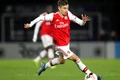 Catalin Cirjan, Getty Images jpg