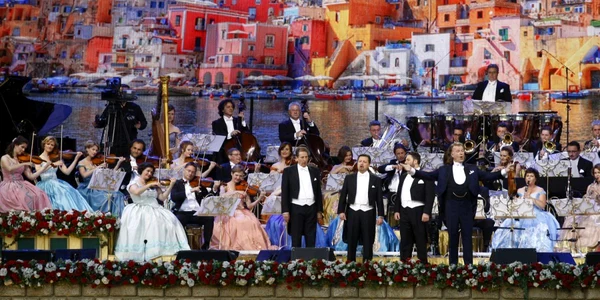 Andre Rieu
