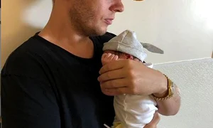 codin maticiuc fetita1 jpeg