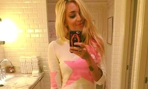 raluca zenga1 jpeg