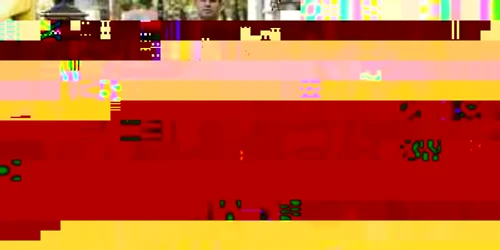 Numărul de șomeri, mai ales în rândul tinerilor, este în continuă creștere în zona euro