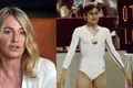 nadia comăneci jpg