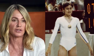 nadia comăneci jpg