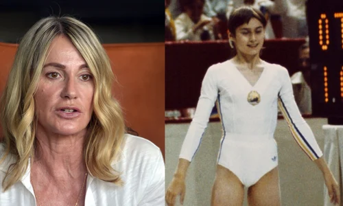 nadia comăneci jpg