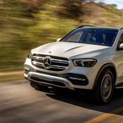 Plăcuțele de frână din lemn le dau dureri de cap polițiștilor germani. Foto Facebook