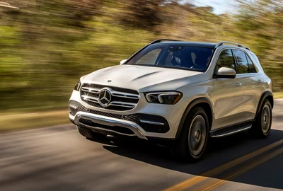 Plăcuțele de frână din lemn le dau dureri de cap polițiștilor germani. Foto Facebook