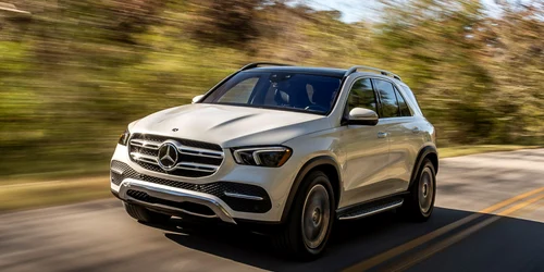 Plăcuțele de frână din lemn le dau dureri de cap polițiștilor germani. Foto Facebook