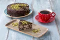 Tort de biscuiti  Sursa foto shutterstock 1700689927 jpg