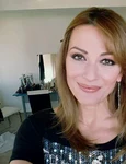 Dietă Anca Ţurcaşiu  Ce truc are pentru a fi slabă jpeg