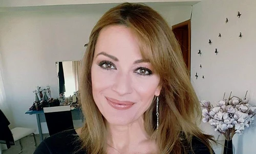 Dietă Anca Ţurcaşiu  Ce truc are pentru a fi slabă jpeg