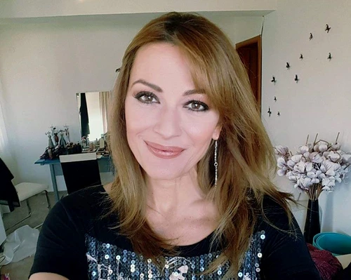 Dietă Anca Ţurcaşiu Ce truc are pentru a fi slabă jpeg