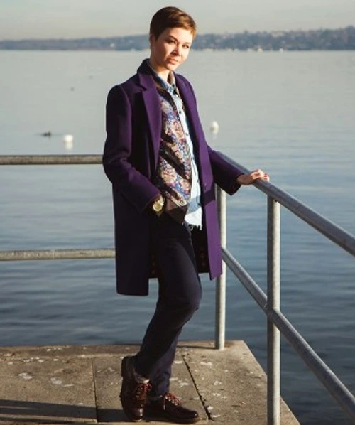 69437a44d2d64f4c41a0efdfe2be89ca jpg jpeg