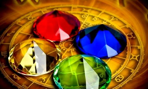 1 73579 original jpg jpeg