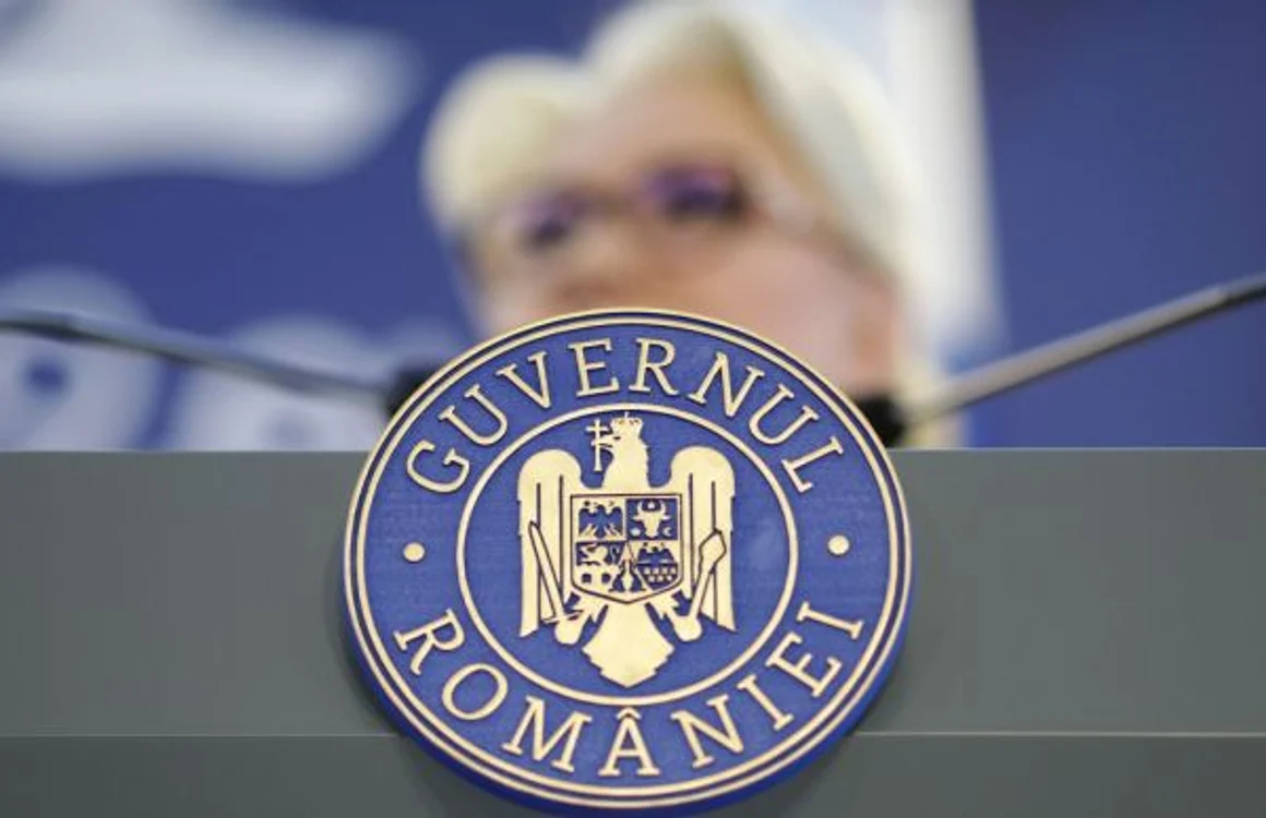 FOTO Inquam Photos / Octav Ganea