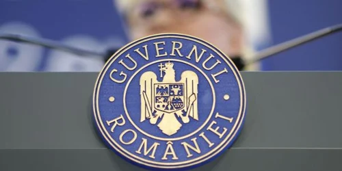 Viorica Dăncilă / FOTO Inquam Photos / Octav Ganea / 29 mar 2019