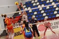 nationala volei teodora iancu jpg
