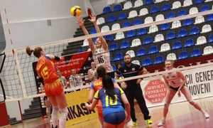 nationala volei teodora iancu jpg