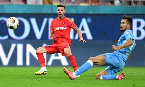 fcsb cordea jpg