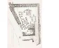 Sanctuarul lui Apollo din Frangissa (© Department of Antiquities of the Deputy Ministry of Culture)
