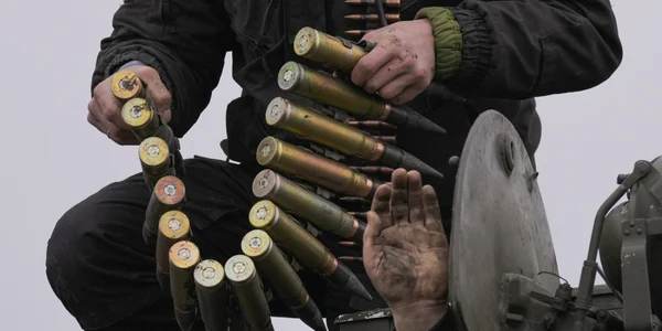 Imagini emoţionante din războiul din Ucraina FOTO Vadim Ghirdă AP