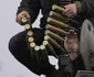 Imagini emoţionante din războiul din Ucraina FOTO Vadim Ghirdă AP