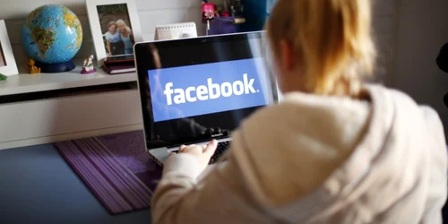 facebook shuttershock