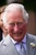 2 printul charles jpg jpeg