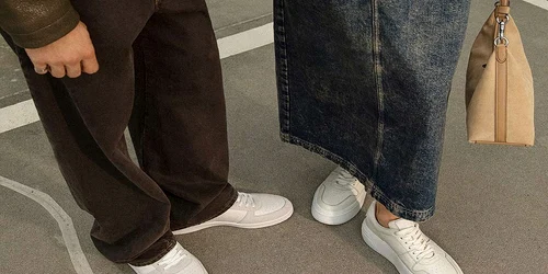 cei mai la moda adidasi in aceasta primavara o trecere in revista a modelelor noi jpg