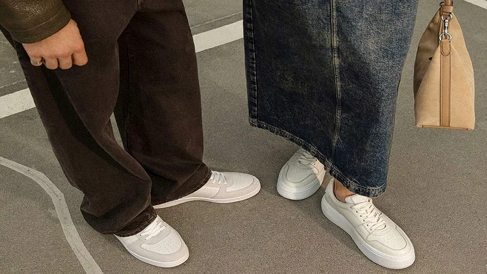 cei mai la moda adidasi in aceasta primavara o trecere in revista a modelelor noi jpg