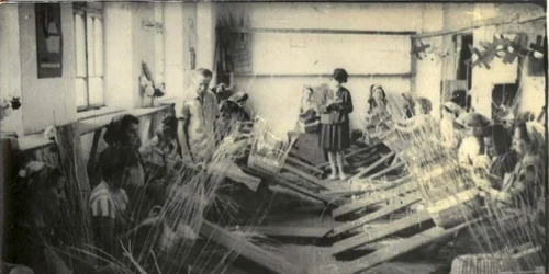 fabrica pecica jpg