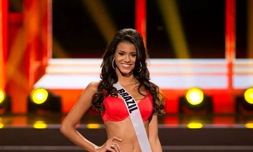 1422370 707880099240928 2023698333 n jpeg