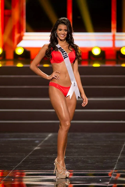 1422370 707880099240928 2023698333 n jpeg