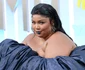 Lizzo (2) jpg