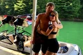 sarah spiro brandon jones jpg