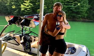 sarah spiro brandon jones jpg