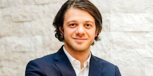 victor angelescu