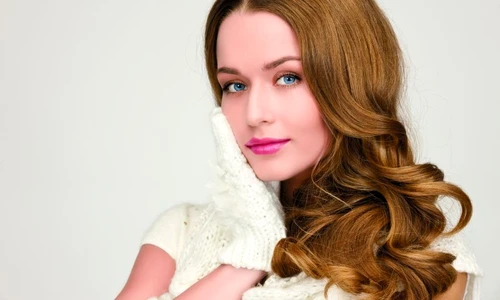 1 48101 original jpg jpeg