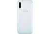 Samsung Galaxy A50