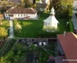 Rotonda din Geoagiu Foto Daniel Guță ADEVĂRUL (142) JPG