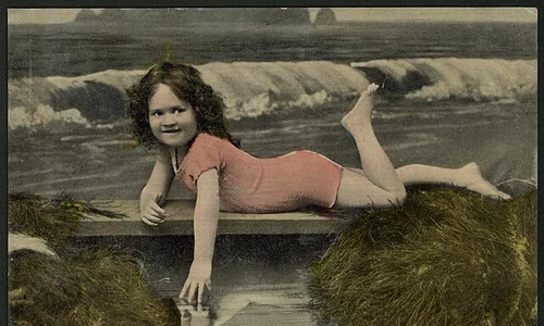 image png