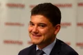boureanu jpg